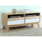 RC-8112 TV Cabinet